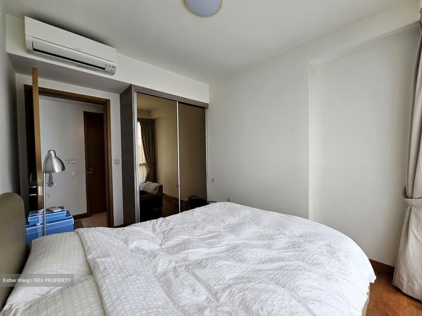 The Shore Residences (D15), Condominium #602928961